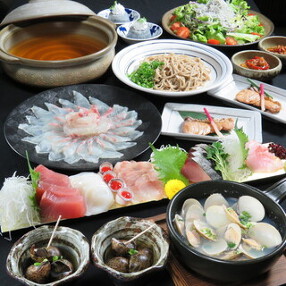 うおようじんの画像