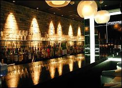 FIVE（5）-shinsaibashiの画像