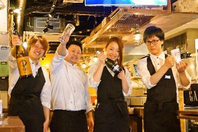 ゴチソウマルシェの画像