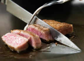 鉄板#84 （hachi-yon）の画像