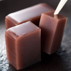 藤江屋　分大の画像