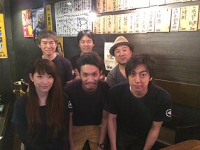 焼鳥　ゑびす　恵比寿店の画像