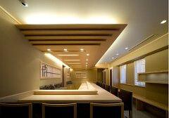 鮨　水谷の画像