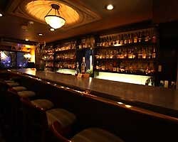 MEASURE CUPの画像