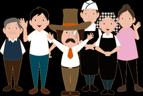 コメダ珈琲店　刈谷恩田店 の画像