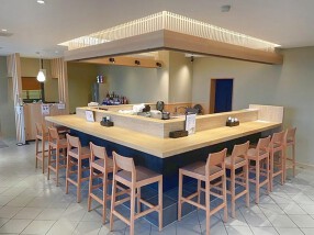 レストラン黒岬の画像