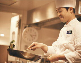 名古屋鉄道_鉄道センタービルの画像