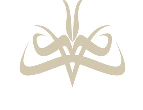 ビストロ　エ　レ フルール　マニュエル　の画像