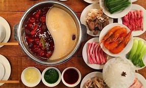 月居 赤坂 【4204】の画像