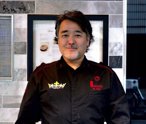 モノリスの画像