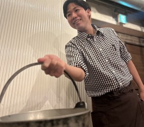 カブトIIの画像