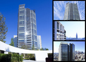 FOREST LOUNGEの画像