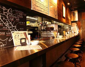 コッコロコの画像