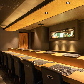 船橋 寿司 天の画像