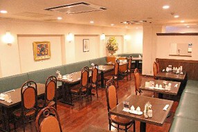 鎌倉山下飯店の画像