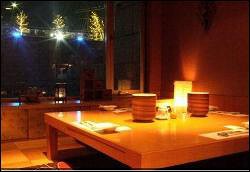 蟹風船　横浜ランドマークプラザ店の画像