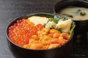 北の味心　竹ちゃんの画像