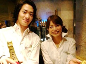 ～窯焼きピザ＆イタリアン～DON CONA CONERYの画像