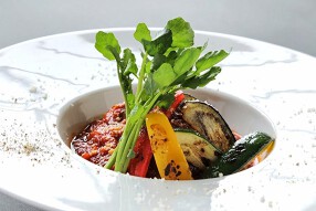 阪奈カントリークラブの画像