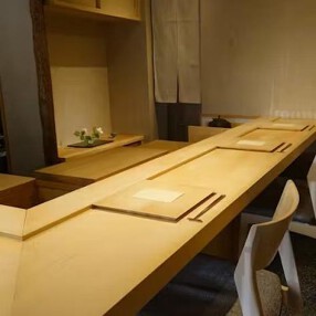 うつしきの画像