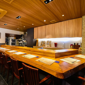 日本料理　石田の画像