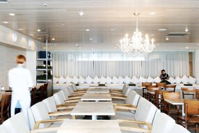 chano-ma 立川の画像