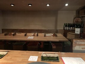 用賀山本屋の画像