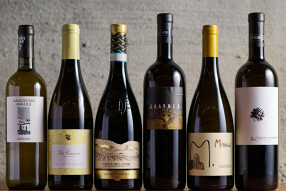 osteria L'armoniaの画像