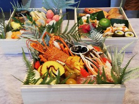 和食や 市の画像