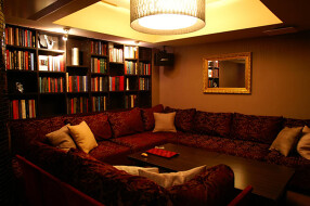 スイートスペース　Hugの画像