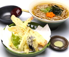 三田レークサイドカントリークラブレストラン/3683の画像