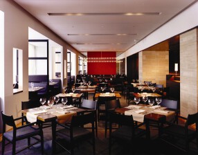 beacon（ビーコン）の画像