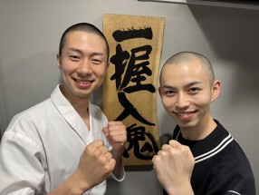 ブルペンの画像