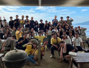 大衆焼肉　やまにくの画像