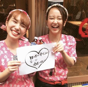 屋台屋 博多劇場 町田店の画像