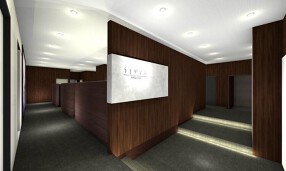 うしがすみの画像