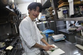 近畿大学水産研究所 大阪・関西万博 ウォータープラザ店の画像