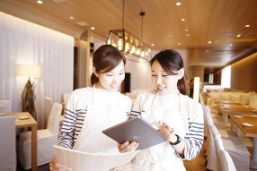 めいえきりびんぐの画像