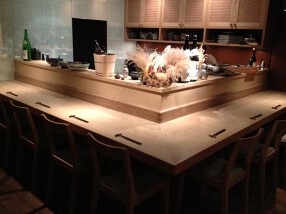 赤坂 れくらの画像