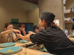 丈夫な傘　京橋店の画像
