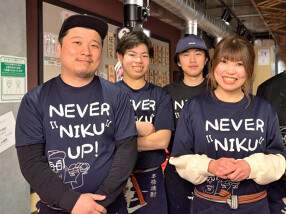 焼肉ここから 錦糸町本店の画像