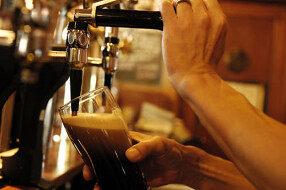 新宿FRIGOの画像