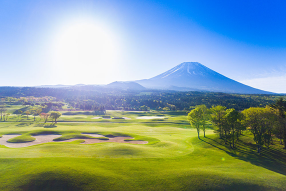 富士クラシックホテル＆GENの画像