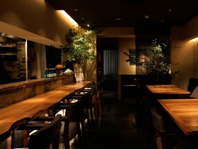 霞町三〇一ノ一の画像