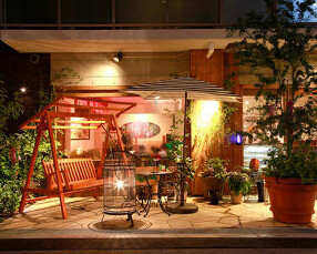 チーズ＆フルーツバル espasの画像