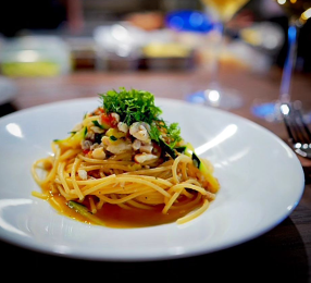 scaglia（スカーリア）の画像