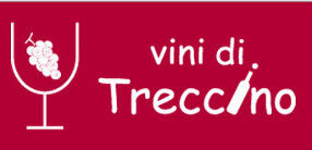 Vini di Treccinoの画像
