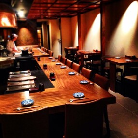 七代目 寅の画像