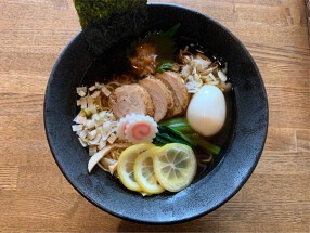 新店（店名未定）の画像