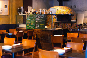 Palazzo San Gustoの画像